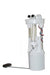 ESR3926 - pump fuel Electrical Part Land Rover Range Rover Discovery, Range Rover