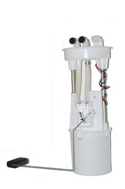 ESR3926 - Fuel Pump Electrical Part Land Rover Range Rover Discovery, Range Rover