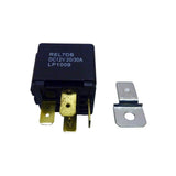 AFU2913L - relais