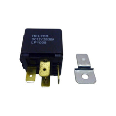 AFU2913L - relay