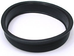 NTC5859 - Fuel Pump Seal Electrical Part Land Rover Range Rover Defender, Discovery, Range Rover