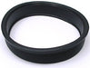 NTC5859 - Fuel Pump Seal Electrical Part Land Rover Range Rover Defender, Discovery, Range Rover