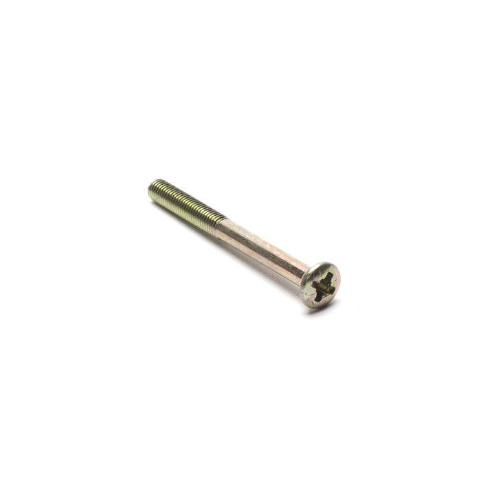 AFU1036 - bolt  by PR2 AllMakes OEBody Part Land Rover Range Rover Defender