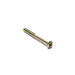 AFU1036 - bolt  by PR2 AllMakes OEBody Part Land Rover Range Rover Defender