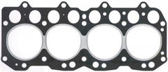 ERC6380 - koppakking benzine 2.25 en 2.5