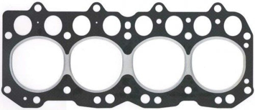 ERC6380 - Head Gasket – 2.25L and 2.5L Petrol  by AllmakesEngine Part Land Rover Range Rover Defender, Series