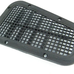 AWR2215 - finisher open LH RHD