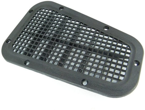 AWR2215 - Air Intake Grille – LH – RHD  by AftermarketCooling or Heating Part Land Rover Range Rover Defender