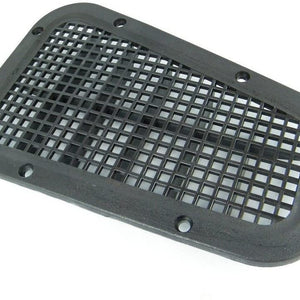 AWR2215 - finisher open LH RHD