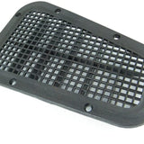 AWR2215 - Air Intake Grille – LH – RHD