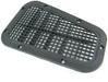 AWR2215 - finisher open LH RHD  by AftermarketCooling or Heating Part Land Rover Range Rover Defender