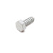 303750 - Bolt GENUINE LR  by Land RoverBody Part Land Rover Range Rover Defender, Series