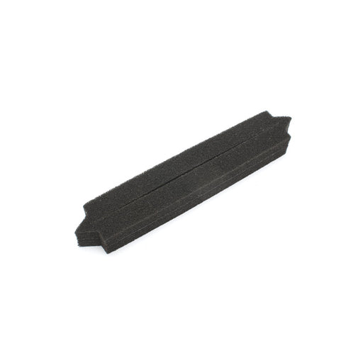 MRC8378 - Heater Blower Duct Seal – Diesel  by PR2 Allmakes OECooling or Heating Part Land Rover Range Rover Defender
