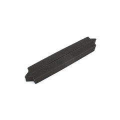 MRC8378 - Heater blower duct seal 90/110