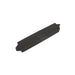MRC8378 - Heater blower duct seal 90/110  by PR2 Allmakes OECooling or Heating Part Land Rover Range Rover Defender