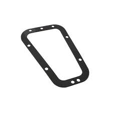 MRC9998 - seal  by PR2 AllMakes OEBody Part Land Rover Range Rover Defender