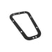 MRC9998 - Heater Blower Seal – Grille to Duct  by PR2 Allmakes OECooling or Heating Part Land Rover Range Rover Defender