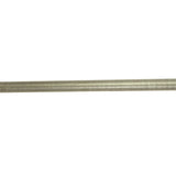 FRC2455 - Half Shaft – LH