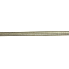 FRC2455 - Half shaft 110 LH