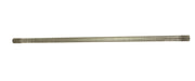 FRC2455 - half shaft 110  by AllMakesTransmission or Drivetrain Part Land Rover Range Rover Defender