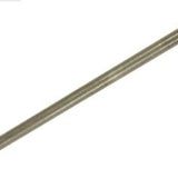 FRC2454 - Half shaft 110 RH