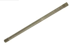 FRC2454 - Half shaft 110 RH