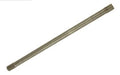 FRC2454 - half shaft 110  by AllMakesTransmission or Drivetrain Part Land Rover Range Rover Defender