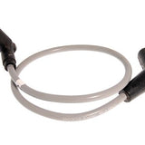 NGC103740 - Lood hoogspanning nummer 1