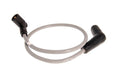 NGC103740 - Lead high tension number 1 Electrical Part Land Rover Range Rover Discovery, Range Rover
