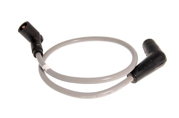 NGC103740 - Lead high tension number 1 Electrical Part Land Rover Range Rover Discovery, Range Rover