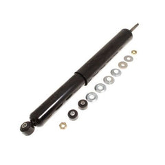 RTC4472 - Steering Damper – Steering Linkage