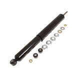 RTC4472 - Steering damper