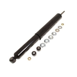 RTC4472 - steering damper classic Defender
