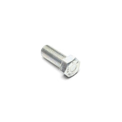 255467 - Retaining pin swivel bolt D1 RRcl