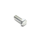 255467 - bout ORIGINELE LR borgpen draaibaar D1 RRcl