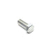 255467 - bolt GENUINE LR retaining pin swivel D1 RRcl  by Land RoverSteering or Suspension Part Land Rover Range Rover Defender, Discovery, Range Rover