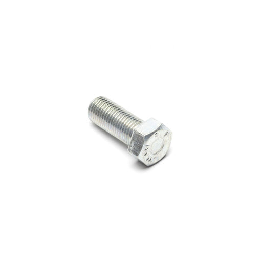 255467 - Swivel Pin Retaining Bolt  by Land RoverSteering or Suspension Part Land Rover Range Rover Defender, Discovery, Range Rover