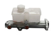 RTC3658 - Brake master cylinder RRC metric AP  by AP AutomotiveBrake Part Land Rover Range Rover Range Rover
