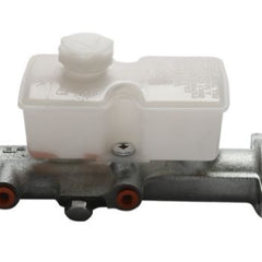 RTC3658 - Brake master cylinder RRC metric AP