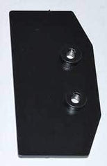 LR016667 - plate nut