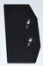 LR016667 - Nut plate  by AftermarketBody Part Land Rover Range Rover Defender