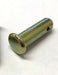 PC108322 - Clevis/pivot pin  by Land RoverBody Part Land Rover Range Rover Defender