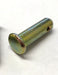 PC108321L - pin clevis / pivot  by Land RoverBody Part Land Rover Range Rover Defender