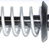 AGB710020 - Bonnet striker pin (thin)