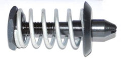 AGB710020 - pin striker bonnet (thin)