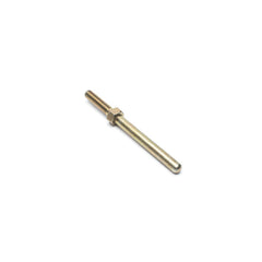 537601 - Valve rod push GENUINE LR