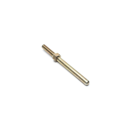 537601 - Valve Push Rod  by Land RoverEngine Part Land Rover Range Rover Defender, Series