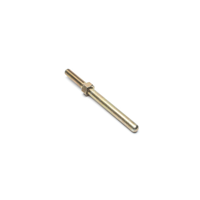 537601 - Valve Push Rod  by Land RoverEngine Part Land Rover Range Rover Defender, Series