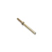 537601 - Valve Push Rod  by Land RoverEngine Part Land Rover Range Rover Defender, Series