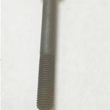 525500 - Bolt 5/16